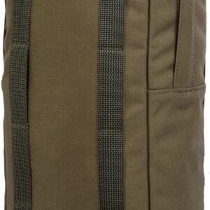 SAVOTTA BACKPACK SIDE POCKET 4L