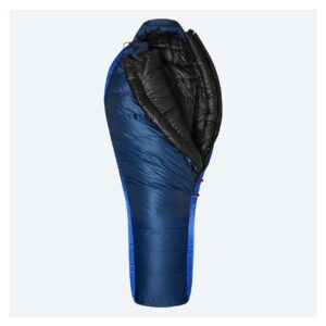 CUMULUS EXCUISTIC 1200