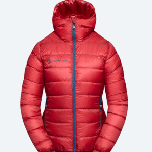 CUMULUS NEOLITE ENDURANCE LADY