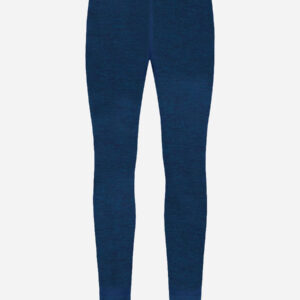 SVALA OF FINLAND MERINO EXTREME REGULAR PANTS