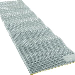 THERMAREST Z LITE SLEEPING MAT